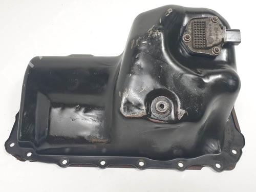 Used Oil sump Oil sump BMW 3 Compact (E46) 316 ti (115 hp) 13954950 13954950