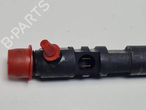 Injector SSANGYONG REXTON / REXTON II (GAB_) 2.7 D 4x4 | BP38919036M100 - Image 2