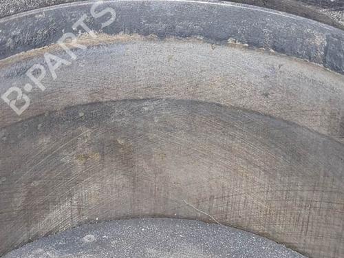 Other FORD FOCUS II (DA_, HCP, DP) 2.0 TDCi | BP25810269O1