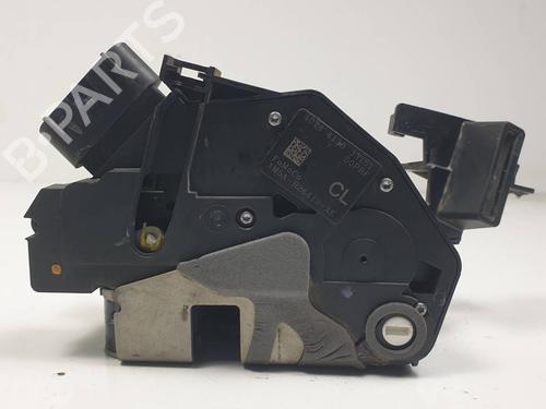 rear-right-lock-ford-fiesta-vi-cb1-ccn-2008-34643732 main image