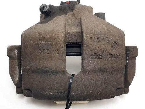 Used Right front brake caliper Right front brake caliper VW EOS (1F7, 1F8) [2006-2015] 18094279 18094279