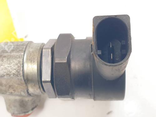 Sprederrør BMW X5 (E53) 3.0 d | BP29964983M98