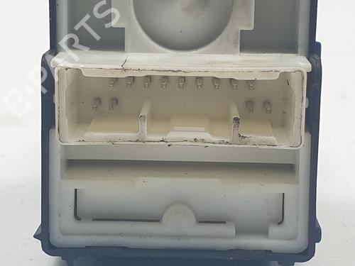 Mirror switch TOYOTA C-HR (_X1_) 1.8 Hybrid (ZYX10_, ZYX11_, ZYX10R, ZYX11R) | BP34517226I25 - Image 3