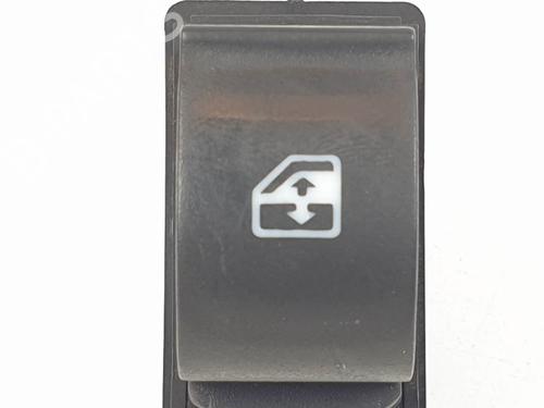 Used Right front window switch Right front window switch CITROËN JUMPER II Bus 2.2 HDi 120 (120 hp) 24914928 24914928