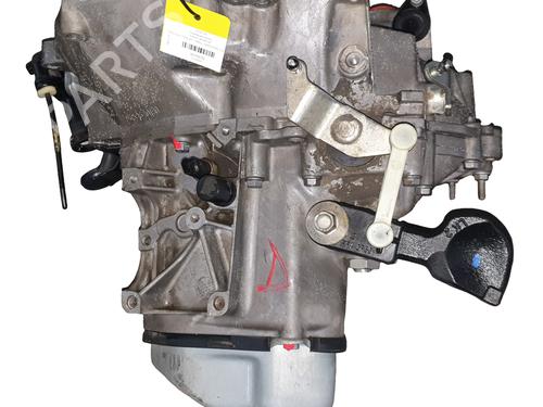 Gearbox CITROËN C3 II (SC_) 1.4 VTi 95 | BP36594938M3 - Image 4