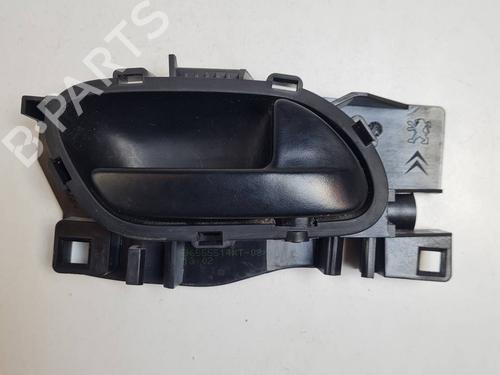 hjre-fortil-invendig-handtag-peugeot-partner-box-bodympv-2008-36290846 main image