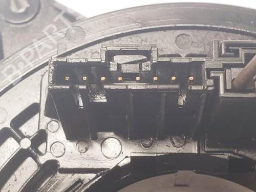 Squib airbag LAND ROVER RANGE ROVER SPORT I (L320) 3.6 D 4x4 | BP19327714C102 