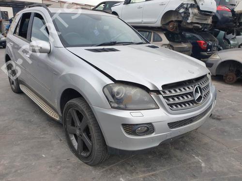 Electronic module MERCEDES-BENZ M-CLASS (W164) ML 350 CDI 4-matic (164.122) | BP40175184M83 - Image 18