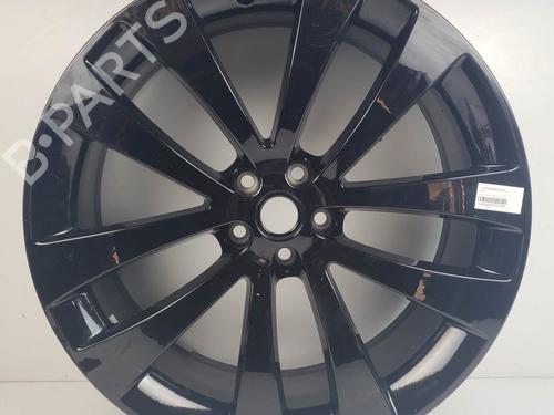 Used Rim Rim 25121672 25121672