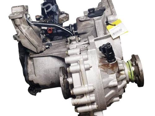 Gearbox AUDI A3 (8L1) 1.8 | BP18406746M3 