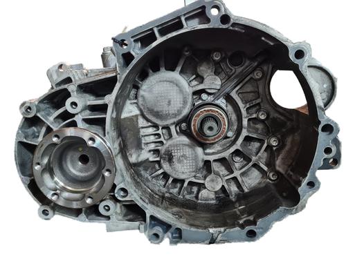 Used Gearbox Gearbox VW PASSAT B6 (3C2) 2.0 TDI 16V (140 hp) 36514512 36514512