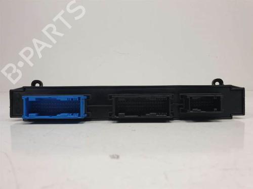 Electronic module BMW 5 (F10) 520 d | BP10509392M83 