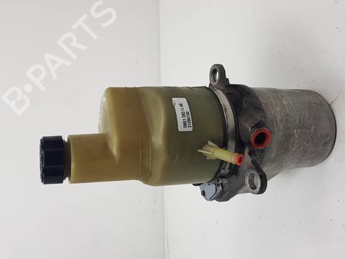 Steering pump VOLVO C30 (533) 1.6 D | BP36447252M99 - Image 2