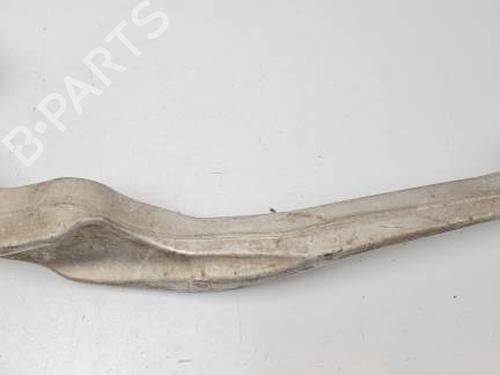 Used Left rear suspension arm RENAULT KOLEOS I (HY_) 2.0 dCi 4x4 (HY0K) (150 hp) 24340515