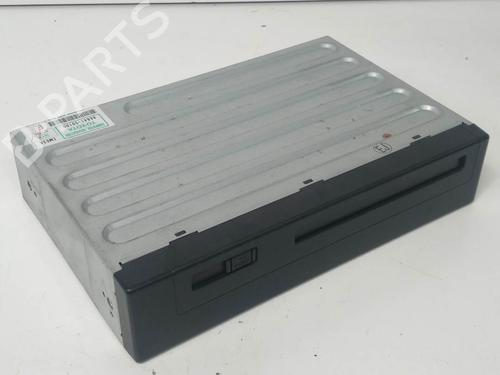 Used Electronic module Electronic module LEXUS RX (_U3_) 400h AWD (MHU38_) (211 hp) 8916258 8916258