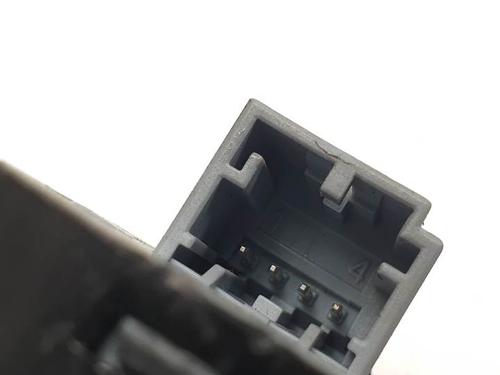 Mirror switch AUDI A4 B7 (8EC) 2.0 TDI | BP28027380I25 