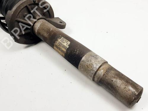 Left front shock absorber BMW 7 (E65, E66, E67) 730 Ld | BP27582834M16 