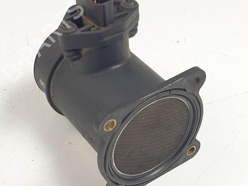 Luftmassemåler NISSAN PRIMERA (P12) 2.2 Di (126 hp) 28208627