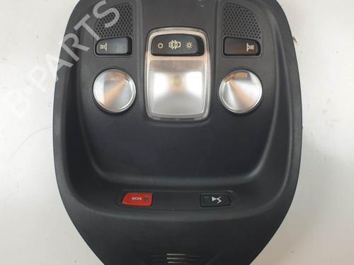 interior-roof-light-ds-ds-4-ds-4-crossback-nx_-2015-2016-2017-2018-28498863 main image