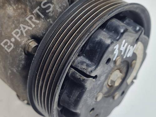 AC compressor SEAT CORDOBA (6L2) 1.4 TDI | BP37168690M34 - Image 8