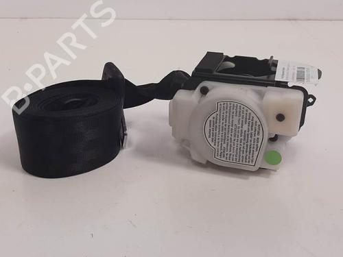 Sicherheitsgurt hinten links für AUDI A4 B6 (8E2) 2.0 (130 hp) 6846635