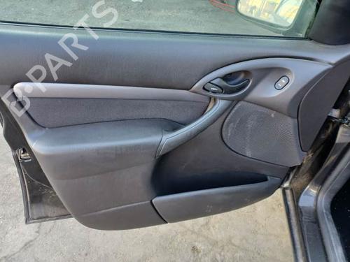 Switch FORD FOCUS I (DAW, DBW) 1.6 16V | BP8281962I30 