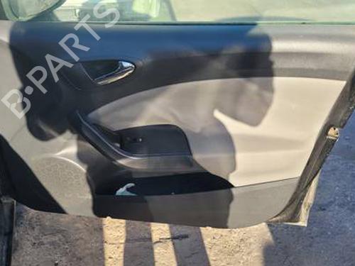 Engine SEAT IBIZA IV (6J5, 6P1) 1.6 TDI | BP30335359M1