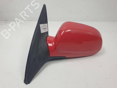 Spiegel buiten links Spiegel buiten links CHEVROLET LACETTI (J200) 1.6 (109 hp) 36661589 36661589