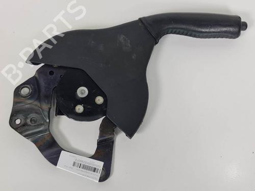 Used Hand brake Hand brake TOYOTA MR2 II (SW2_) 2.0 16V (SW20_, SW20R) (156 hp) 12445164 12445164