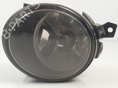 Used Left front fog light Left front fog light VW JETTA III (1K2) 2.0 TDI 16V (140 hp) 25138524 25138524