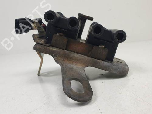 Ignition coil HYUNDAI COUPE I (RD) 1.6 16V | BP10189355M94 