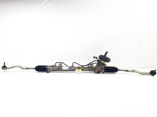 Styregear/Snekke DACIA SANDERO II TCe 90 (B8M1, B8MA, B8AC) (90 hp) 24935099