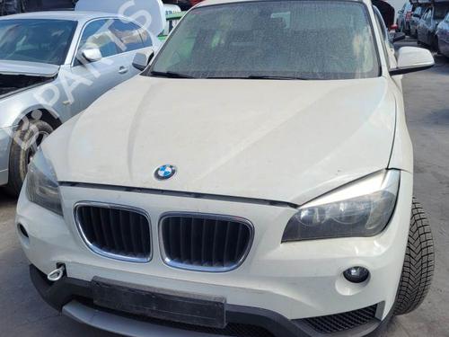 Right front steering knuckle BMW X1 (E84) sDrive 16 d | BP29265753M26 