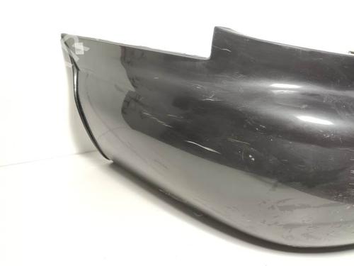 Rear bumper CHRYSLER STRATUS Convertible (JX) 2.0 LE | BP8628134C8 