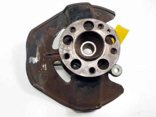 Used Right front steering knuckle MERCEDES-BENZ A-CLASS (W169) A 180 CDI (169.007, 169.307) (109 hp) 24339665