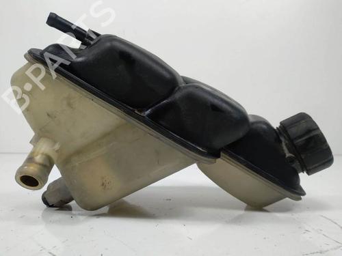 Ekpansionstank Ekpansionstank MERCEDES-BENZ A-CLASS (W168) A 170 CDI (168.009, 168.109) (95 hp) 8281892 8281892