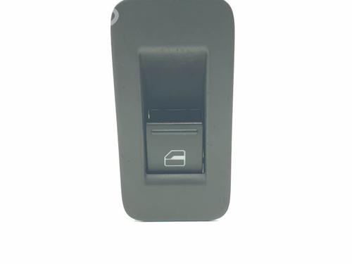 Used Right front window switch VW TOUAREG (7LA, 7L6, 7L7) 3.0 V6 TDI (240 hp) 28027012