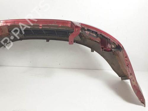 Front bumper FORD FOCUS C-MAX (DM2) 1.6 | BP17747584C7 