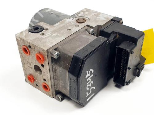 Used ABS pump ABS pump 21185112 21185112