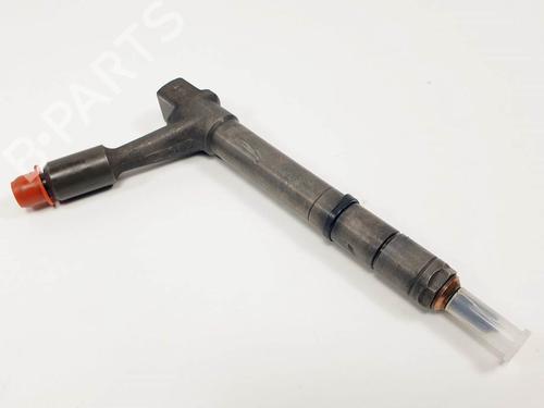 Used Injector Injector OPEL COMBO Box Body/MPV 1.7 DTI 16V (75 hp) 22542211 22542211