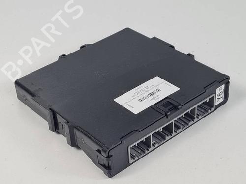 Electronic module LEXUS RX (_L2_) 450h (GYL20_, GYL20W) | BP34515356M83 - Image 2