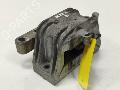 Support de moteur SEAT TOLEDO II (1M2) 1.9 TDI (110 hp) 8794162
