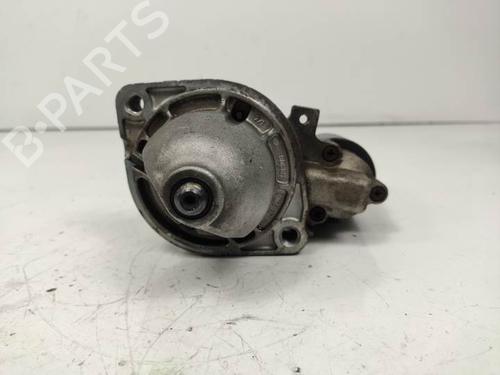 Starter MERCEDES-BENZ CLK Convertible (A208) CLK 230 Kompressor (208.448) | BP9126442M8 