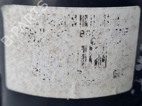  - Image 4