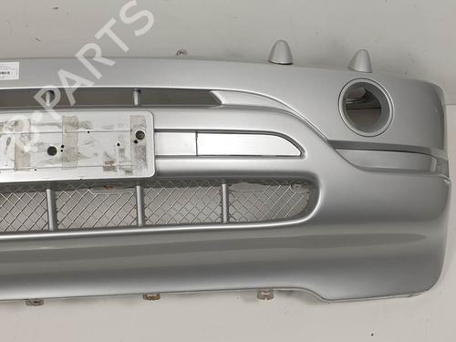 Front bumper BMW X5 (E53) 3.0 d | BP25752330C7 - Image 4
