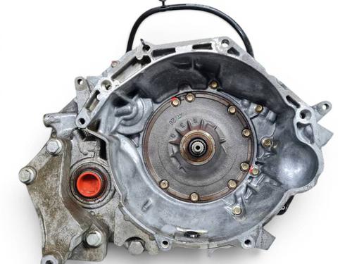 Used Gearbox Gearbox SAAB 9-3 Convertible (YS3F) 1,8t (150 hp) 34511740 34511740