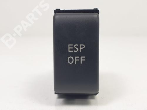 Used Switch NISSAN QASHQAI / QASHQAI +2 I (J10, NJ10, JJ10E) 2.0 (141 hp) 10078115