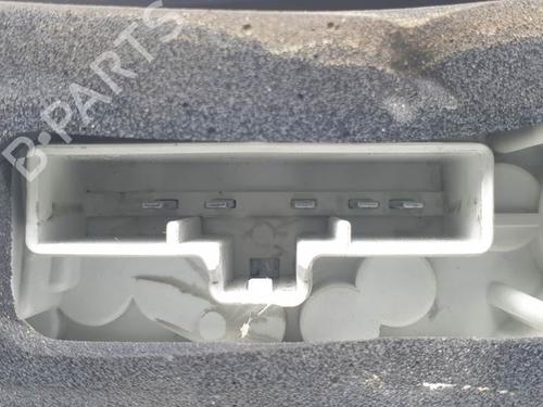 Left taillight FORD FOCUS II Turnier (DA_, FFS, DS) 1.6 TDCi | BP11053457C34 
