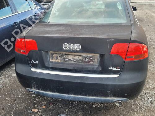 Engine AUDI A4 B7 (8EC) 2.0 TFSI | BP34513877M1  - Image 10