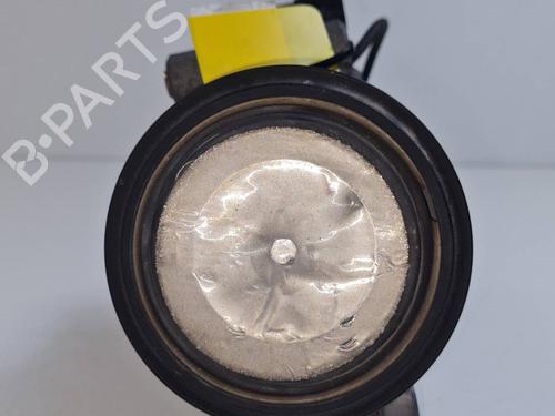 AC compressor AUDI A4 B7 (8EC) 2.0 TFSI | BP36254371M34  - Image 5